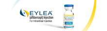 Информация за пациенти за изписването на Eylea
